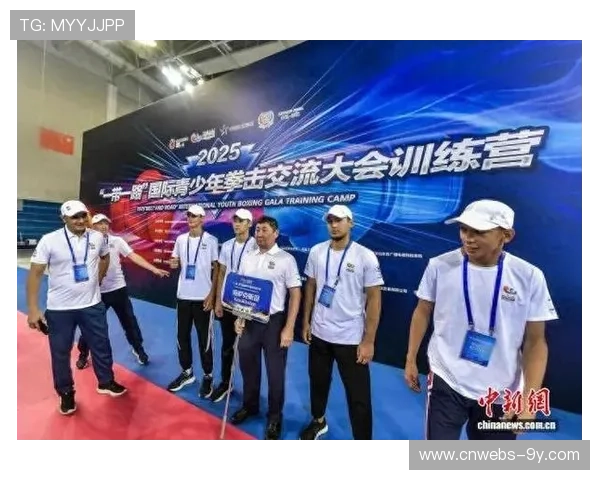 新疆体育局拟扩建拳击训练中心 预计2026年投入使用提升训练水平 新疆体育局拟扩建拳击训练中心 预计2026年投入使用提升训练水平