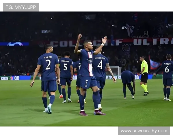 登贝莱伤愈复出重返首发 巴黎圣日耳曼迎来两个月后锋线强援 登贝莱伤愈复出重返首发 巴黎圣日耳曼迎来两个月后锋线强援