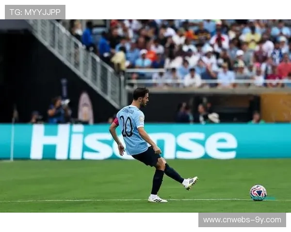 尤文图斯迎战都灵，弗拉霍维奇或缺阵，进球数恐难超3粒