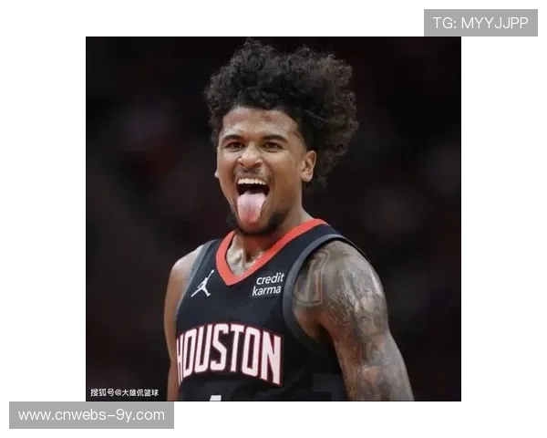 太阳队杰伦·格林右腿筋拉伤复发，预计缺席4-6周