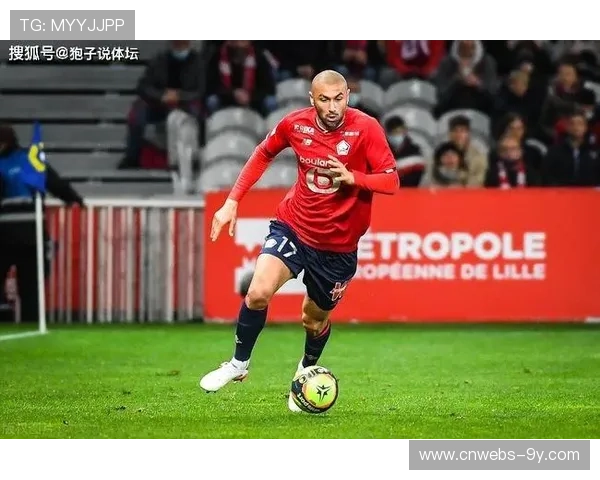 丹麦与苏格兰小组头名之争,悬念留至末轮直接对话 丹麦与苏格兰小组头名之争,悬念留至末轮直接对话