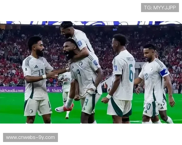 伊拉克补时点球绝杀阿联酋,总比分3-2挺进世预赛附加赛 伊拉克补时点球绝杀阿联酋,总比分3-2挺进世预赛附加赛