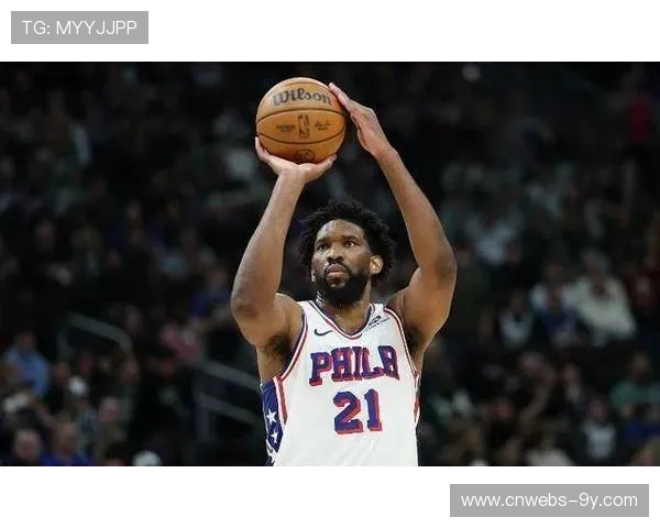 恩比德长期缺阵影响76人重建,巨额合同成球队沉重负担 恩比德长期缺阵影响76人重建,巨额合同成球队沉重负担