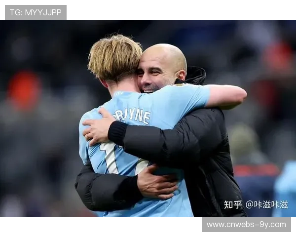 吉马良斯助攻双响,巴恩斯梅开二度助纽卡逆转曼城 吉马良斯助攻双响,巴恩斯梅开二度助纽卡逆转曼城