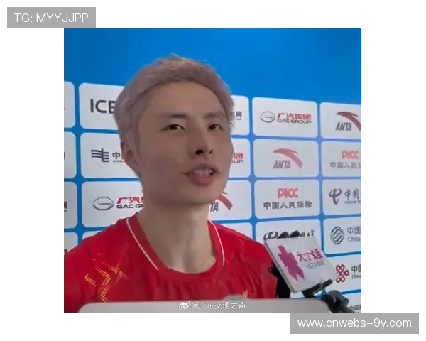 石宇奇伤退对江苏男团影响，梯队建设待加强