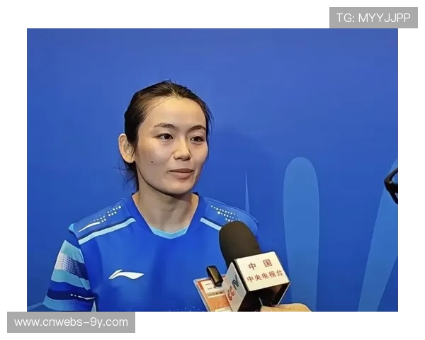 刘斐31岁仍活跃顶级赛场，削球手职业寿命延长引关注