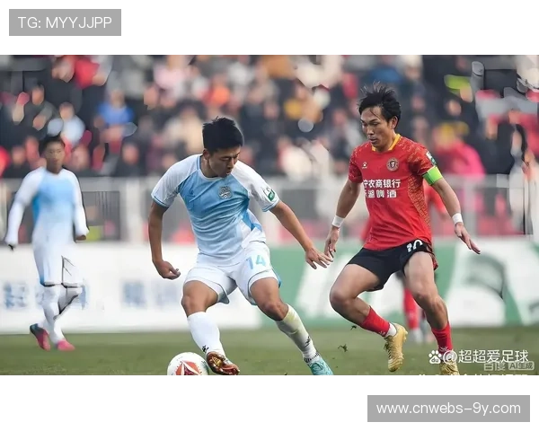 升班马辽宁铁人被视为黑马，能否复制凯泽斯劳滕神话受瞩目