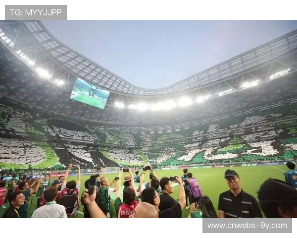 中超联赛观众人数增长32.5%，市场回暖助推商业价值提升