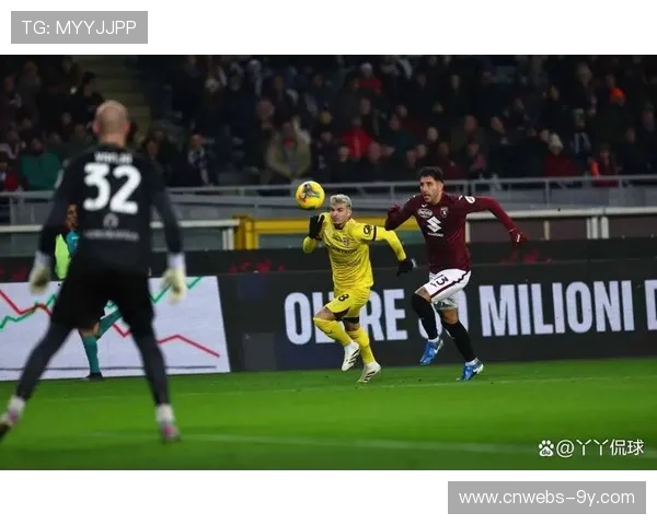 意甲赛季半程黑马盘点，科莫帕尔马表现超预期