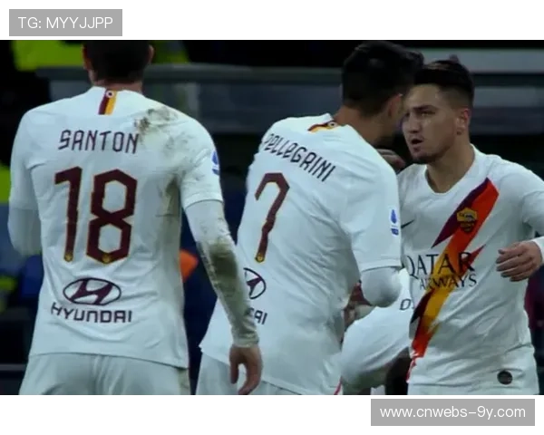 儿童球迷现场观赛活动，意甲社会责任项目