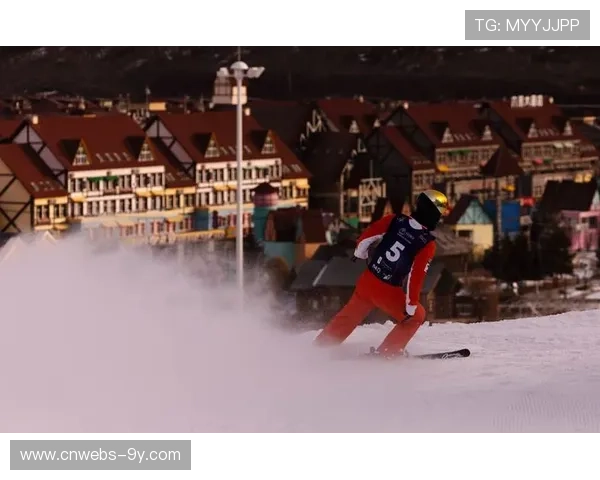 中国自由式滑雪空中技巧队混合团体世界杯夺冠，剑指米兰卫冕