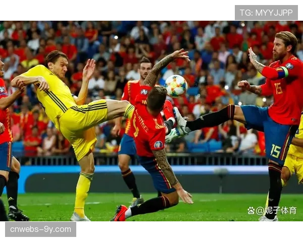 葡萄牙体育2-1本菲卡,赢得葡萄牙国家德比