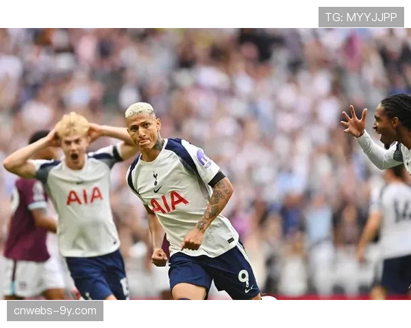 历史交锋回顾：伯恩利近五次做客伦敦球队未尝胜绩