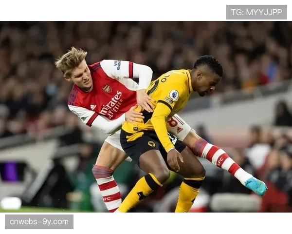 亚马逊获得2027-2028赛季起英超在英国的部分夜间赛事直播包