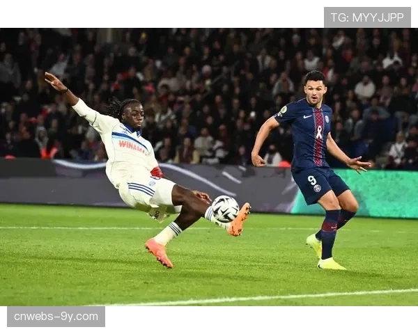 专栏：VAR在法甲的应用日趋成熟，但关键判罚仍有改进空间