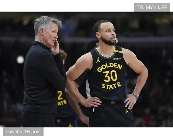 常规赛全美收视人数1.7亿，创24年新高增长86%